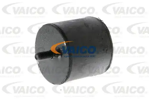 окачване, двигател VAICO V20-1069