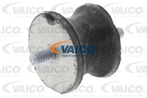 окачване, двигател VAICO V20-1073