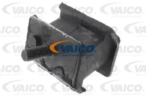 окачване, двигател VAICO V20-1075-1