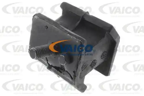 окачване, двигател VAICO V20-1076-1
