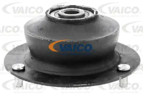 тампон на макферсън VAICO V20-1077
