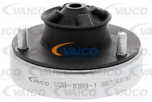тампон на макферсън VAICO V20-1089-1