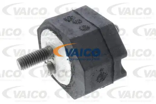 окачване, двигател VAICO V20-1091