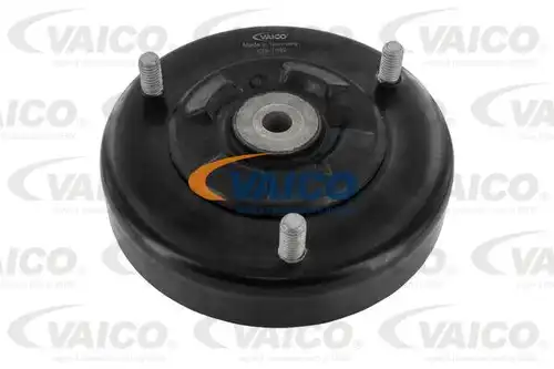 тампон на макферсън VAICO V20-1092