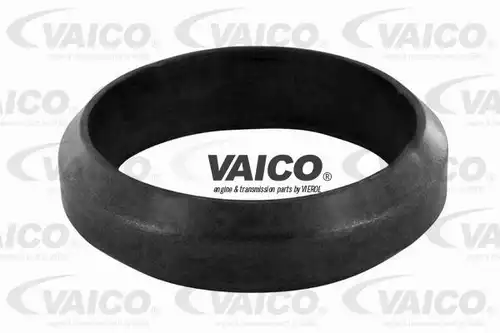 уплътнение, изпускателни тръби VAICO V20-1097