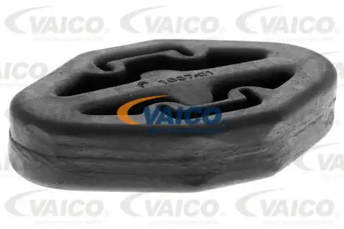 опорен пръстен, гърне VAICO V20-1100