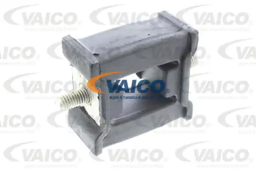 опорен пръстен, гърне VAICO V20-1102