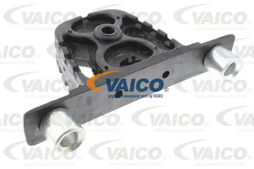 опорен пръстен, гърне VAICO V20-1104