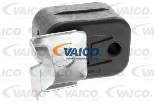 държач, гърне VAICO V20-1105