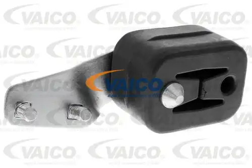 държач, гърне VAICO V20-1106