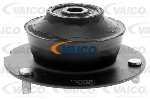 тампон на макферсън VAICO V20-1116