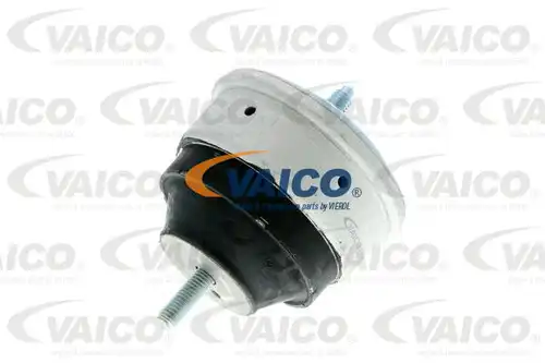 окачване, двигател VAICO V20-1123