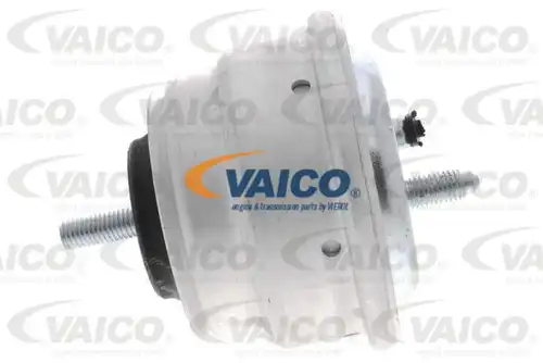 окачване, двигател VAICO V20-1124