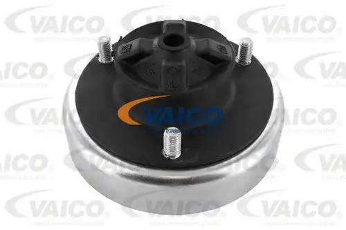 тампон на макферсън VAICO V20-1130