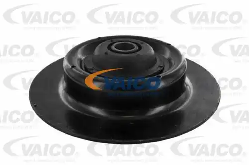 тампон на макферсън VAICO V20-1131