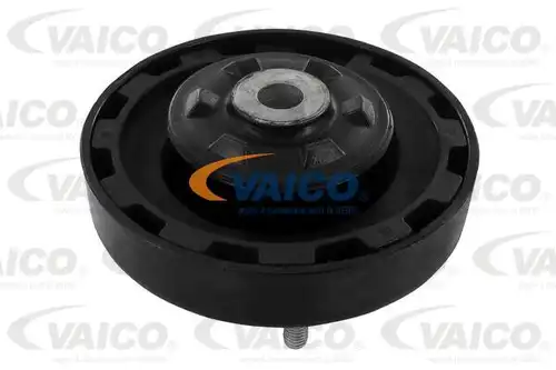 тампон на макферсън VAICO V20-1134