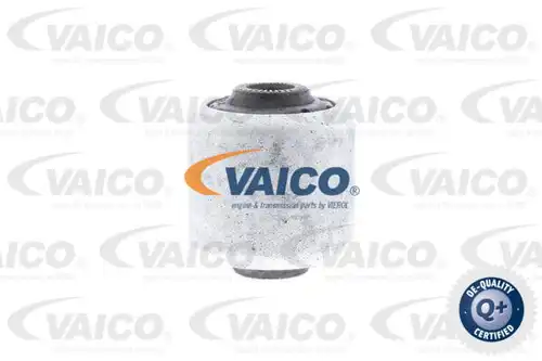 тампон за носач VAICO V20-1135