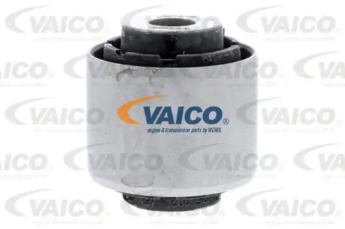 тампон за носач VAICO V20-1139
