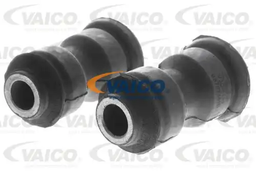тампон за носач VAICO V20-1141