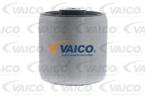тампон за носач VAICO V20-1143-1