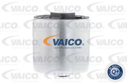 тампон за носач VAICO V20-1144