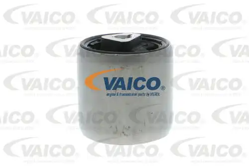 тампон за носач VAICO V20-1144-1