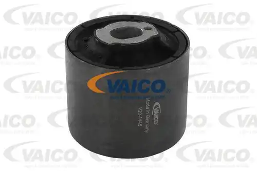 тампони на моста VAICO V20-1145