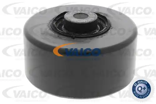 тампон, ръчна скоростна кутия VAICO V20-1146