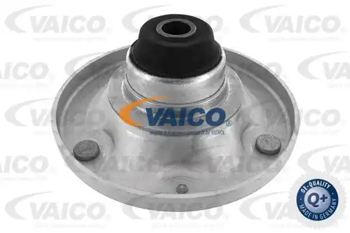 тампон на макферсън VAICO V20-1148