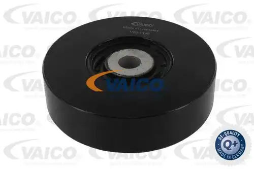 тампони на моста VAICO V20-1150