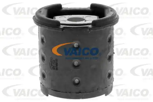 тампони на моста VAICO V20-1154