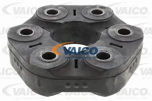 шарнирно съединение, карданен вал VAICO V20-1163