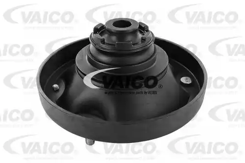 тампон на макферсън VAICO V20-1167