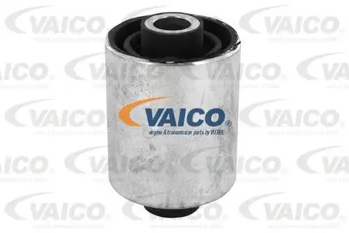 тампон за носач VAICO V20-1168