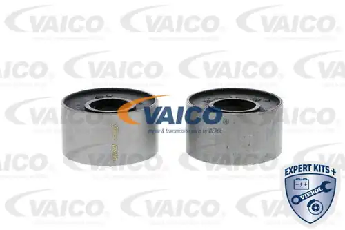 ремонтен комплект, надлъжна кормилна щанга VAICO V20-1169