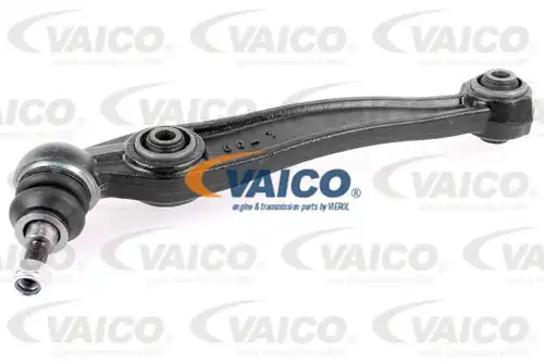 носач VAICO V20-1173