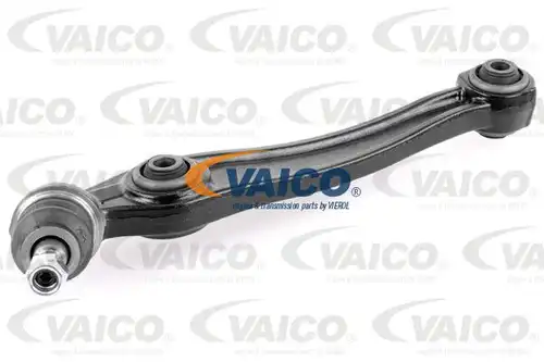 носач VAICO V20-1174