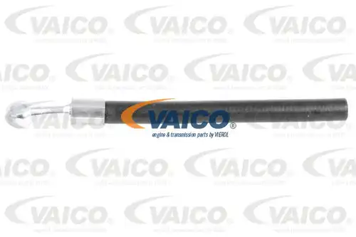 хидравличен маркуч, кормилно управление VAICO V20-1181