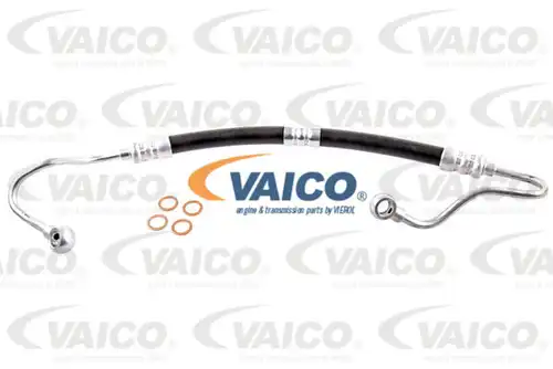 хидравличен маркуч, кормилно управление VAICO V20-1182