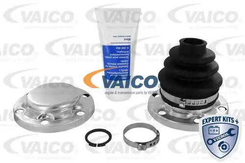 комплект маншон, полуоска VAICO V20-1186
