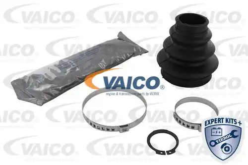 комплект маншон, полуоска VAICO V20-1187