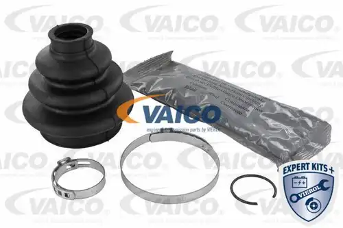 комплект маншон, полуоска VAICO V20-1188