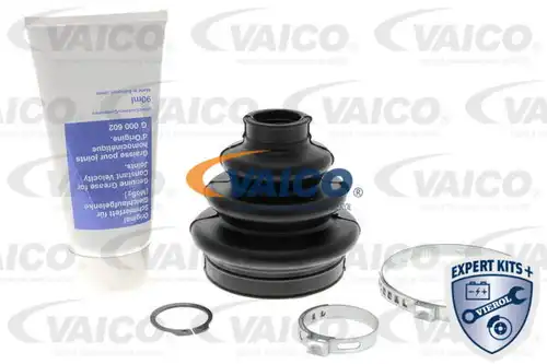 комплект маншон, полуоска VAICO V20-1189