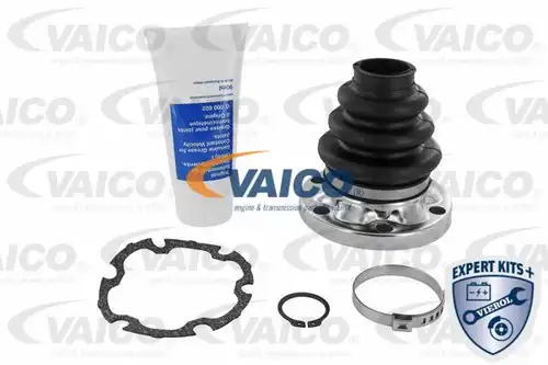 комплект маншон, полуоска VAICO V20-1190