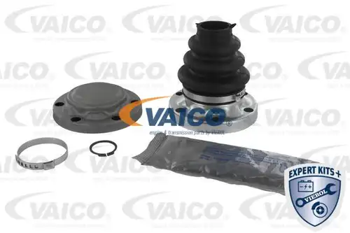 комплект маншон, полуоска VAICO V20-1191