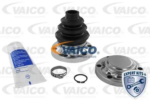 комплект маншон, полуоска VAICO V20-1193