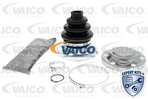 комплект маншон, полуоска VAICO V20-1194