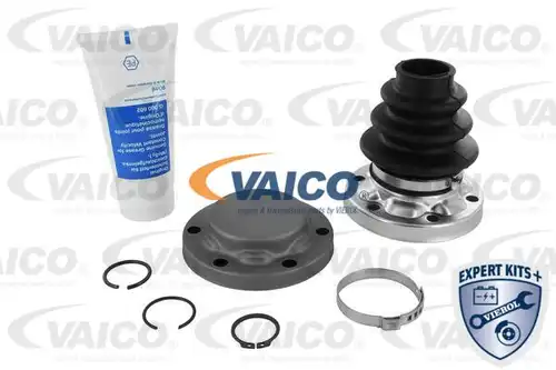 комплект маншон, полуоска VAICO V20-1195