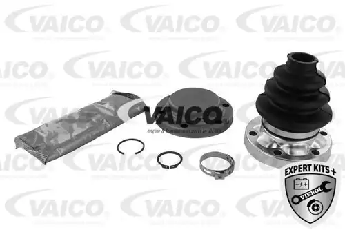 комплект маншон, полуоска VAICO V20-1196