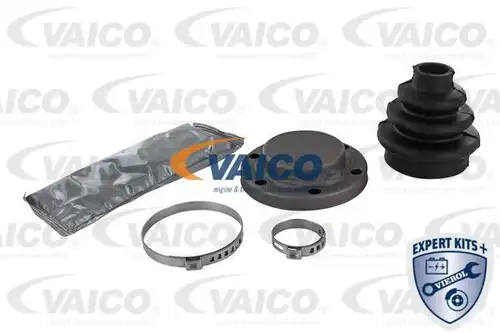 комплект маншон, полуоска VAICO V20-1197